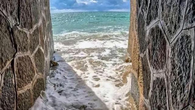 Puerto Rico: 2-Hour UTV Sunset Tour to Lighthouse in Rincón