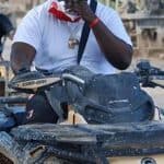 Punta Cana: ATV and Horseback Ride Adventure Tour - Photo 5 (Gallery view)