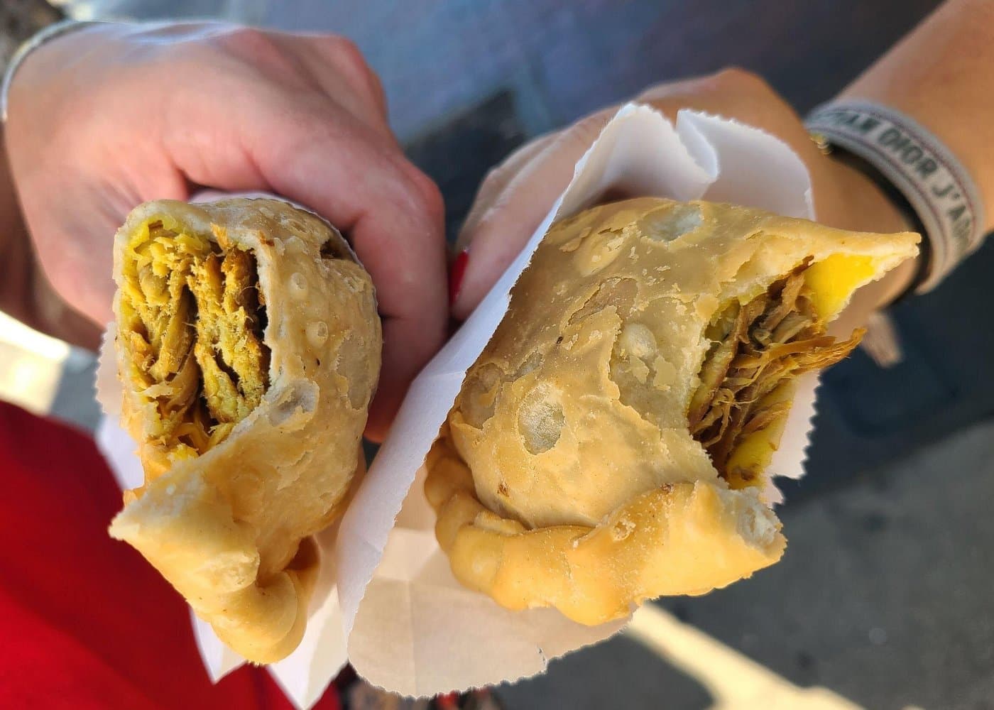 Discover Little Havana: A Culinary & Cultural Walking Tour