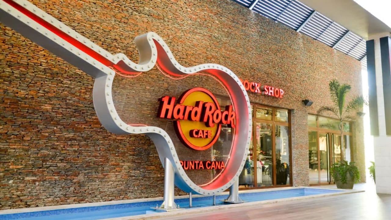 Punta Cana: City Tour, Macao beach, food & shopping - Photo 4 (Gallery view)
