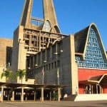 Full Day Cultural Tour in Dominican Republic