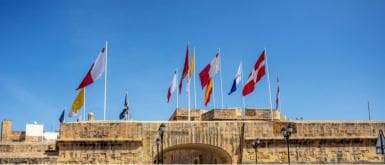 Discover Santo Domingo: A Day Trip from Punta Cana