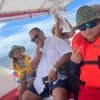 Samana: El Limon + Cayo Levantado with Lunch Included