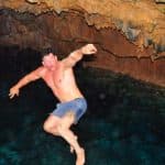 Santo Domingo: Buggy Adventure Macao with Cenote & Beach - Photo 2 (Gallery view)
