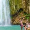 Santo Domingo: Samana, El Limon Waterfall and Cayo Levantado - Photo 4 (Gallery view)