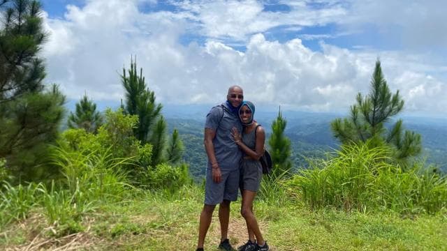 Jaco: The King's Full-Day ATV Adventure