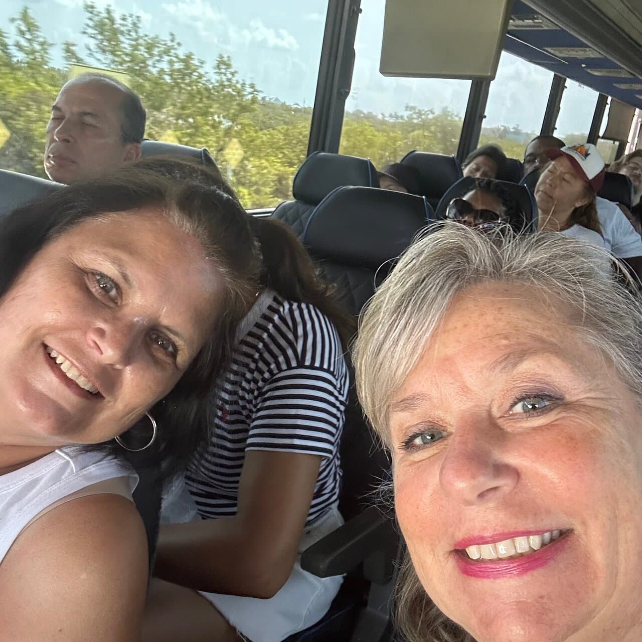 From Fort Lauderdale to Key West Full-Day Tour