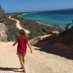 Bahía de las Águilas: Beach Day Trip by Boat – Day Pass – Snorkeling & Lunch