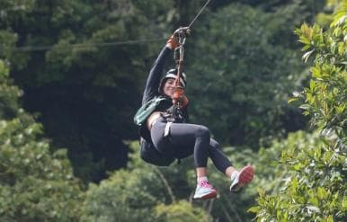 Punta Cana: ATV Tour, Cenote Swim, and Dinner - Dominican Republic