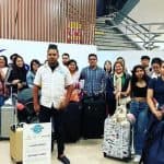 Punta Cana VIP Airport Transfer, Shuttle & Transportation