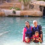 FUN PARK