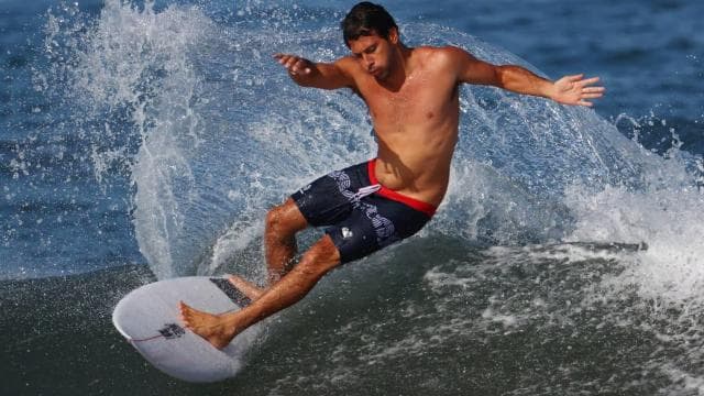 Uvita: Best Surfing Experience - 3 Hours Private Lessons