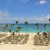 Private Transfer from SDQ to Iberostar Grand Bavaro - Photo 1 of 5