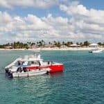 The Catalina Island Experience $110.00
