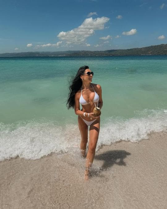 Los Haitises & Cayo Levantado Tour from Las Terrenas | $79 Ecotour Adventure