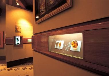 Half-Day Cultural Tour of the City of Puerto Plata - Photo 5 (Gallery view)