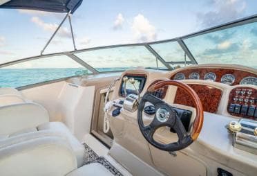 Private Yacht for Excursions in Punta Cana, Snorkeling+Booze - Photo 2 (Gallery view)