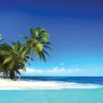 Private Transfer from SDQ to Radisson Blu