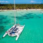 Entdecken Sie die Insel Saona: Genießen Sie das Paradies - Photo 5 (Gallery view)