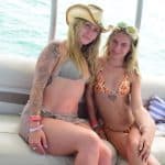 Punta Cana: Samaná Day Trip – El Limón Waterfall and Bacardi Island - Dominican Republic