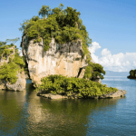 Haitises + Cayo Levantado (Île Bacardi) - Photo 4 (Gallery view)