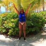 Dolphin Swim in Punta Cana – Best 60-min Dolphin Discovery