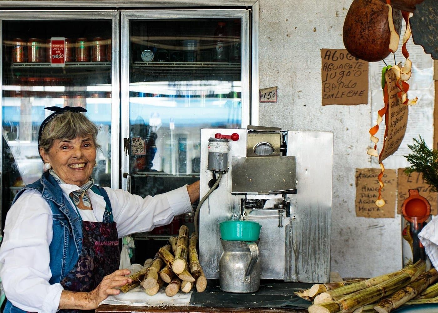Miami: Little Havana Food and Culture Walking Tour
