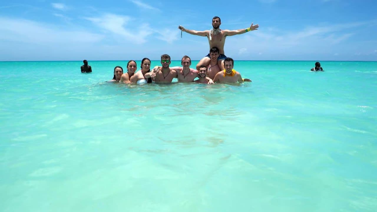 From Punta Cana: Higuey Basilica Safari Half-Day Tour