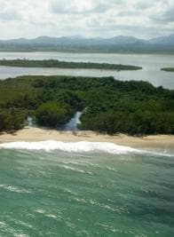 Miches: Laguna El Limón Kayak and Horseback Riding Tour - Photo 3 (Gallery view)