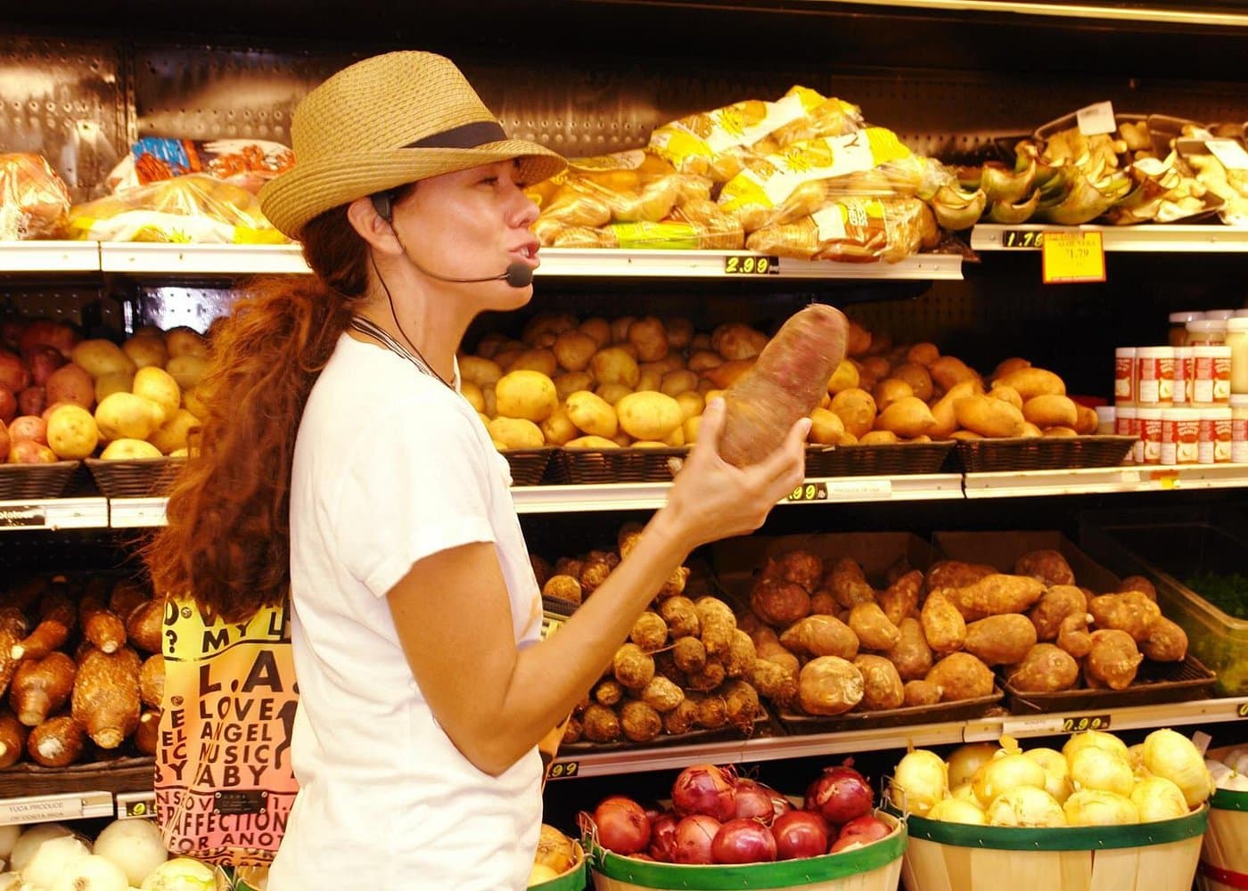 Little Havana Food and Walking Tour in Miami
