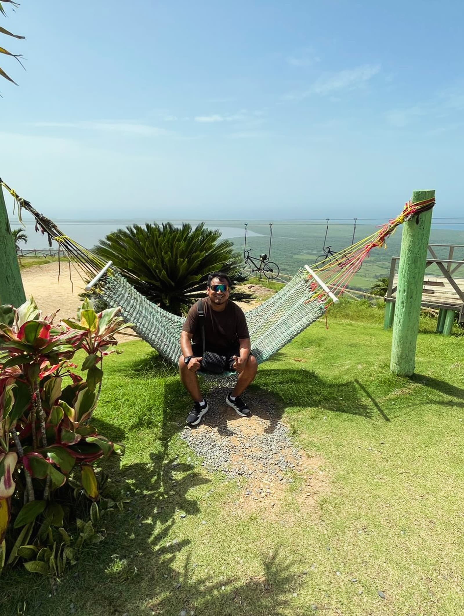 Von Punta Cana: Tagesausflug nach Los Haitises und Redonda Mountain - Photo 4 (Gallery view)