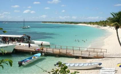 Súkromné: Obed na katamaránovej plavbe okolo ostrova Catalina - Photo 4 (Gallery view)