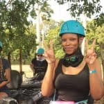 Puerto Plata Off-Road ATV Adventure