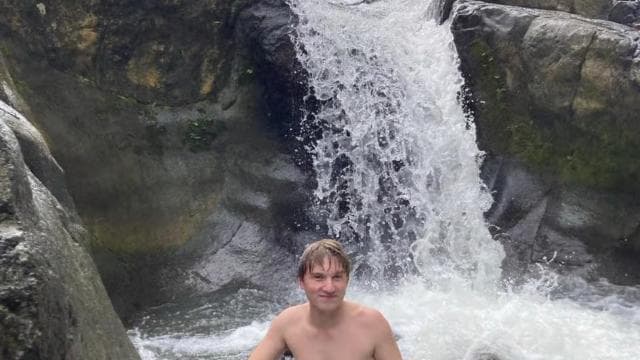 Private & Customizable El Yunque Rainforest Adventure