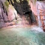 Tour TODO INCLUIDO en Sendero Acuático Cueva de la Virgen - Photo 5 (Gallery view)