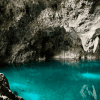 SANTO DOMINGO CITY TOURS FROM PUNTA CANA WITH ALL INCLUDED