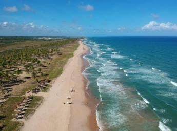 Private: Esmeralda Zip & Redonda Mountain Tour