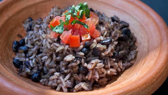 10 Recipe Boozy Cooking Workshop in San Jose Costa rica