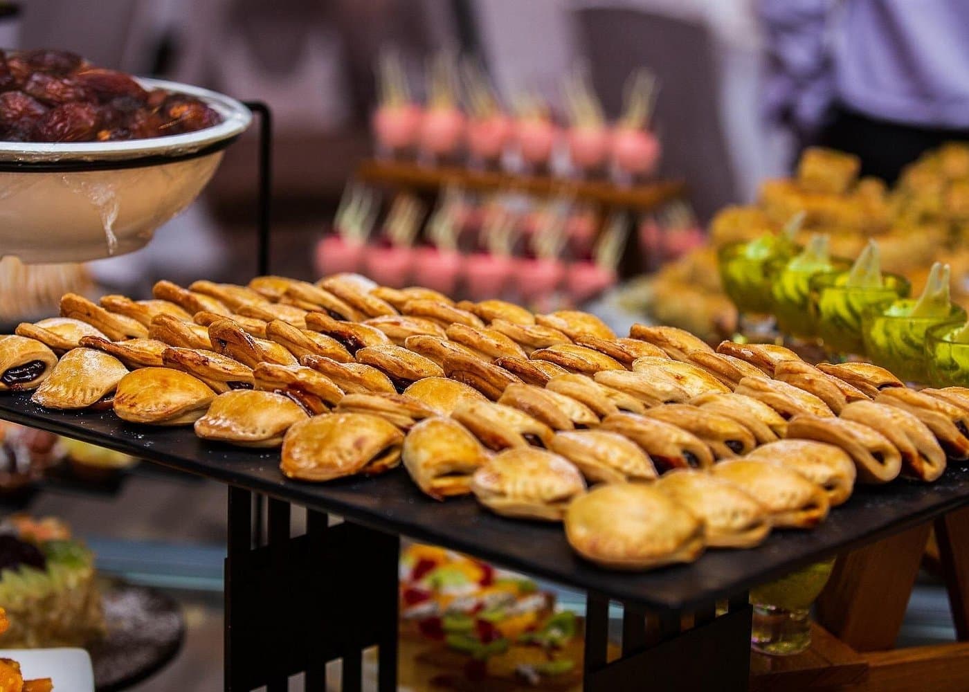 Discover Little Havana: A Culinary & Cultural Walking Tour