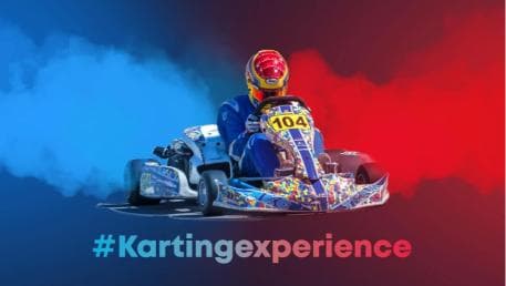 KARTING : PUNTA CANA - Photo 4 (Gallery view)