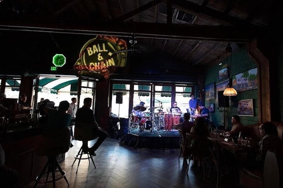 Best of Little Havana Small Group Food and Walking Tour
