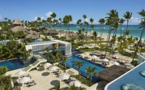 Приватний трансфер Secrets Royal Beach до аеропорту Пунта-Кана - Photo 5 (Gallery view)