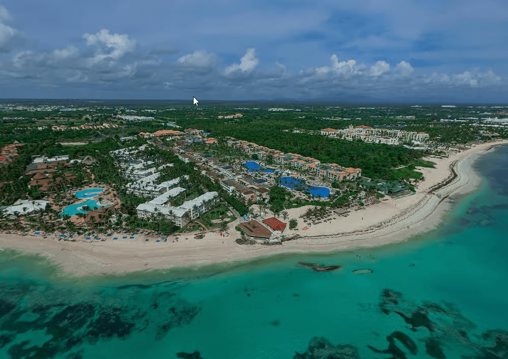 TOUR EN HELICOPTERO - Photo 3 (Gallery view)