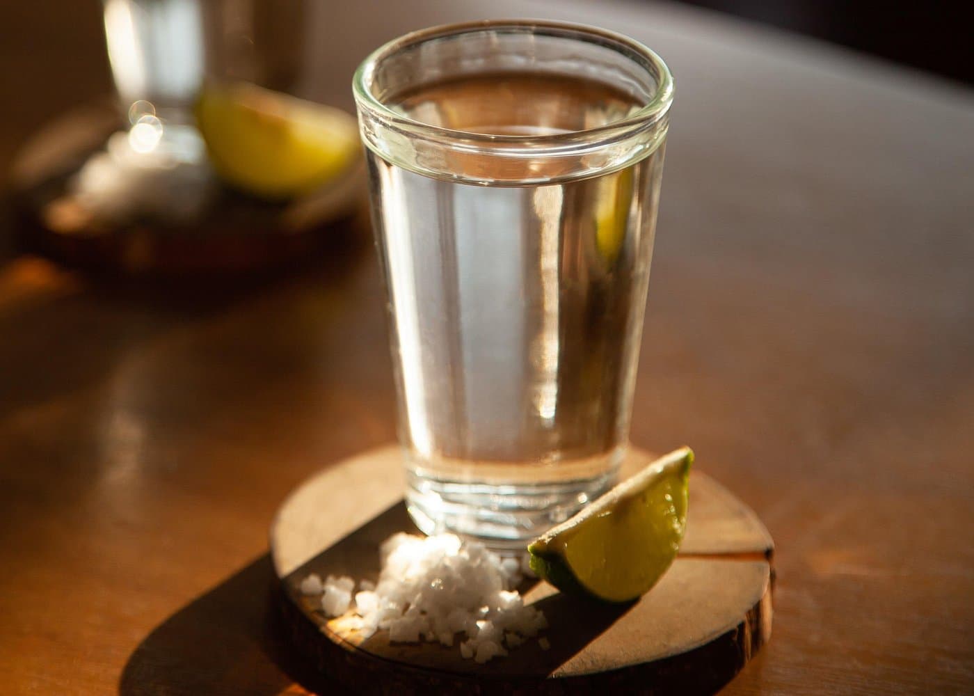 Full-Day Tour in Tequila factory and Cantaritos el Gúero