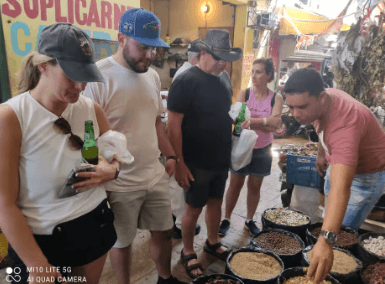 Punta Cana: Dominican Republic Culture Tour - Photo 2 (Gallery view)