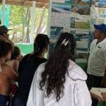 Баия-де-лас-Агилас + Лагуна-де-Овьедо TODO INCLUIDO! - Photo 3 (Gallery view)