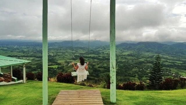 Punta Cana: Montaña Redonda and Costa Esmeralda - Photo 4 (Gallery view)