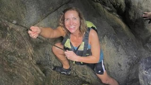 San Juan: El Yunque Rainforest Day Trip (Max group of 6)
