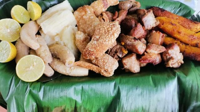 10 Recipe Boozy Cooking Workshop in San Jose Costa rica