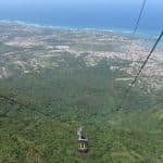 Valentine’s getaway in Puerto Plata